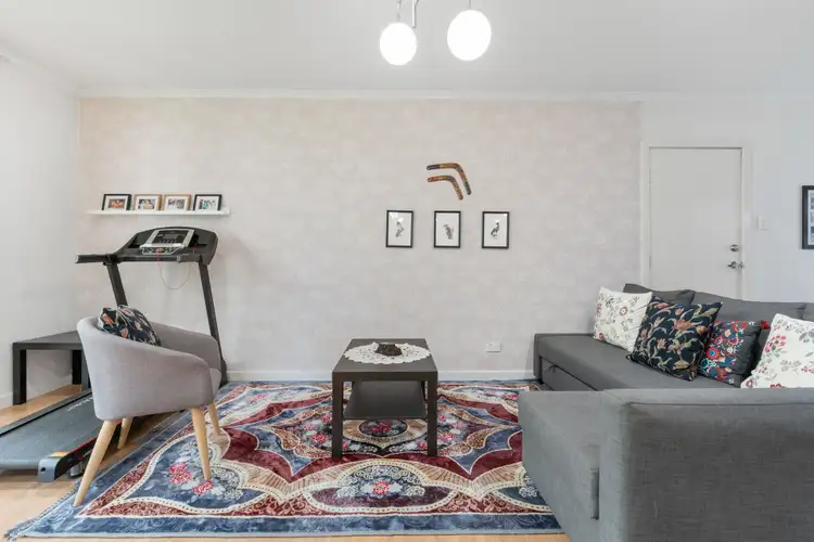 Fourth view of Homely house listing, 22a Wingfield Street, Clovelly Park SA 5042