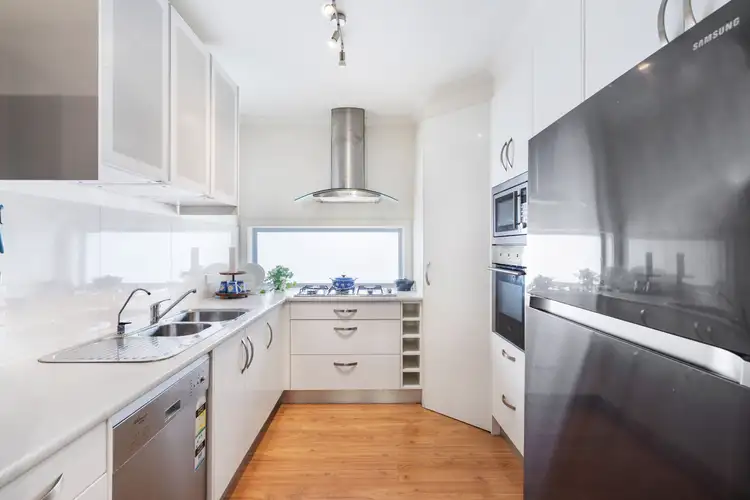 Fifth view of Homely house listing, 22a Wingfield Street, Clovelly Park SA 5042