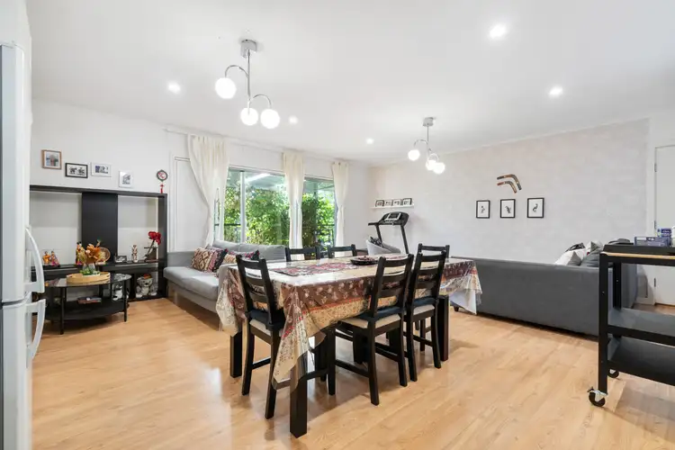 Sixth view of Homely house listing, 22a Wingfield Street, Clovelly Park SA 5042