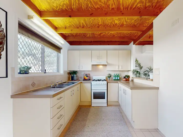 Fourth view of Homely unit listing, 18/50 Monash Road, Loganlea QLD 4131
