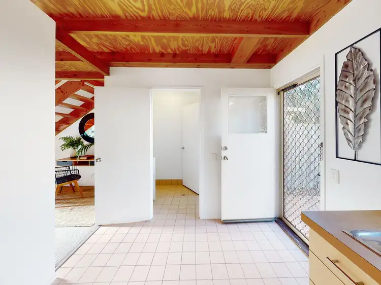 Fifth view of Homely unit listing, 18/50 Monash Road, Loganlea QLD 4131