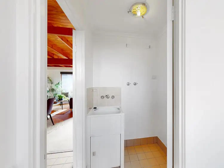 Sixth view of Homely unit listing, 18/50 Monash Road, Loganlea QLD 4131