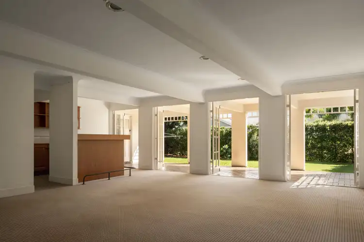 Fifth view of Homely house listing, 16 Union Street, Clayfield QLD 4011