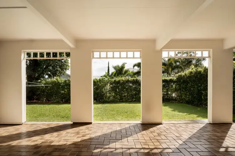 Sixth view of Homely house listing, 16 Union Street, Clayfield QLD 4011