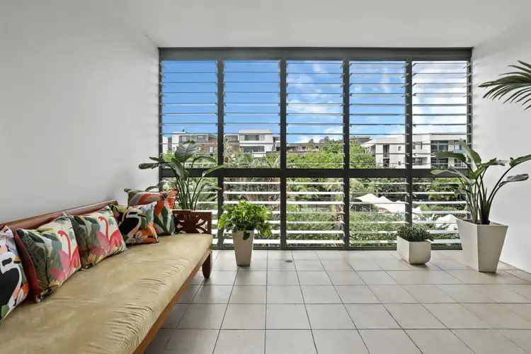 428/221 Sydney Park Road, Erskineville NSW 2043
