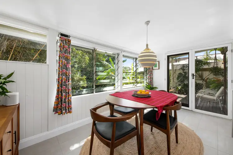 Fifth view of Homely house listing, 26 Chaucer Street, Moorooka QLD 4105
