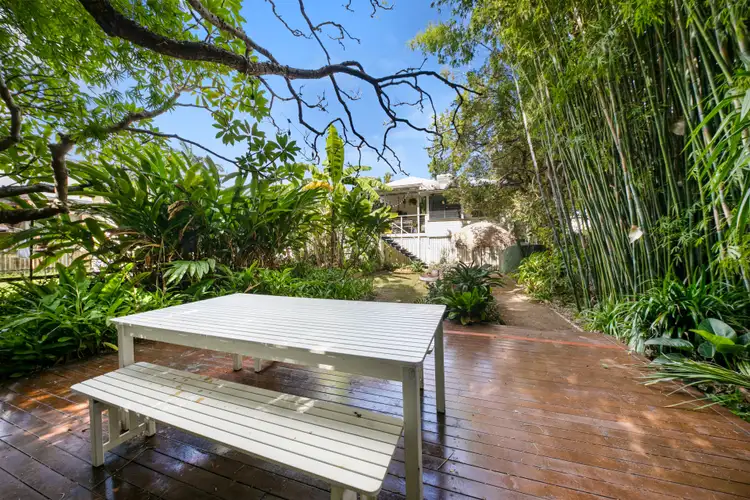 Sixth view of Homely house listing, 26 Chaucer Street, Moorooka QLD 4105