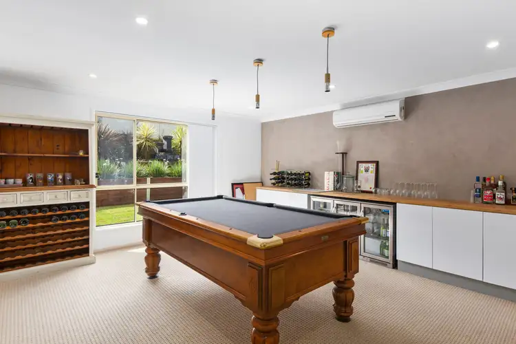 Fifth view of Homely house listing, 2 Erin Place, Horsley NSW 2530