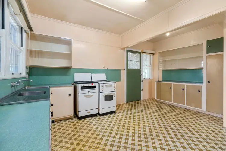 Third view of Homely house listing, 23 Croker Street, Aspley QLD 4034