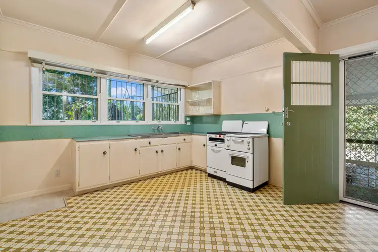 Fourth view of Homely house listing, 23 Croker Street, Aspley QLD 4034