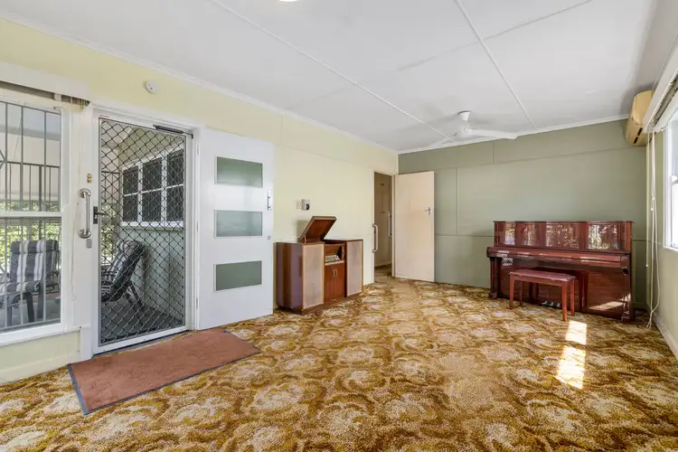 Fifth view of Homely house listing, 23 Croker Street, Aspley QLD 4034