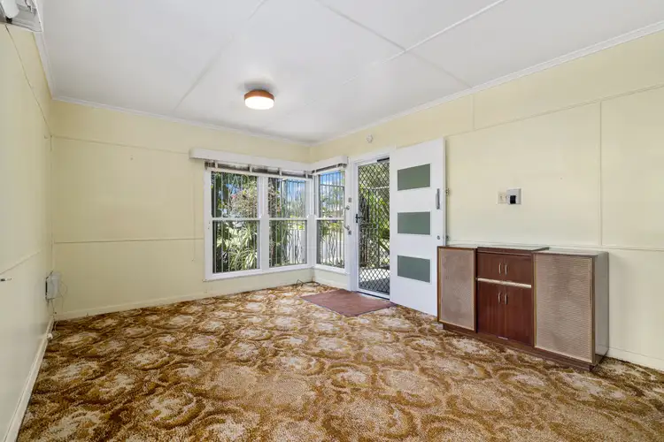 Sixth view of Homely house listing, 23 Croker Street, Aspley QLD 4034