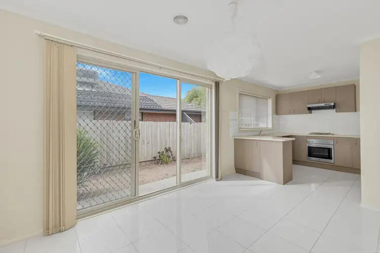 Third view of Homely unit listing, 2/8 Anglia Court, Werribee VIC 3030