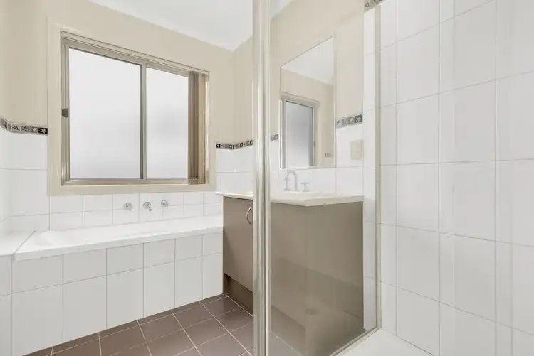 Fifth view of Homely unit listing, 2/8 Anglia Court, Werribee VIC 3030