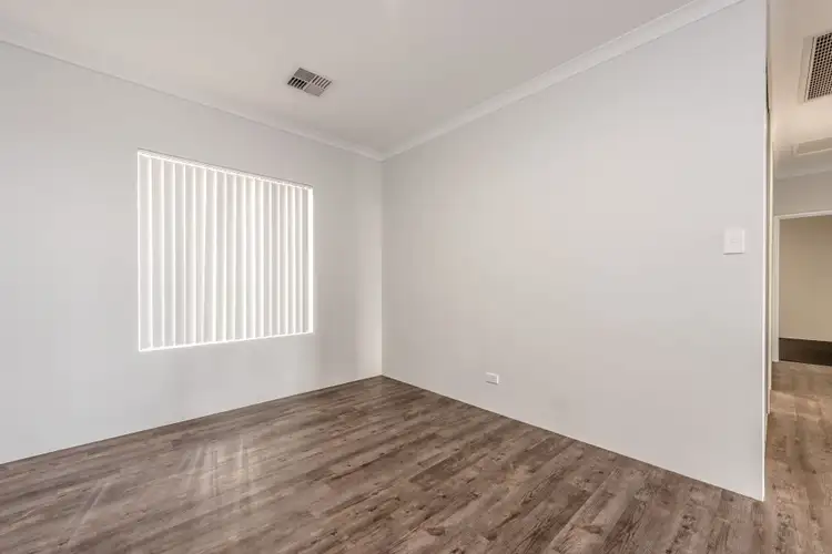 Seventh view of Homely house listing, 5 Thistle Wynd, Wandina WA 6530