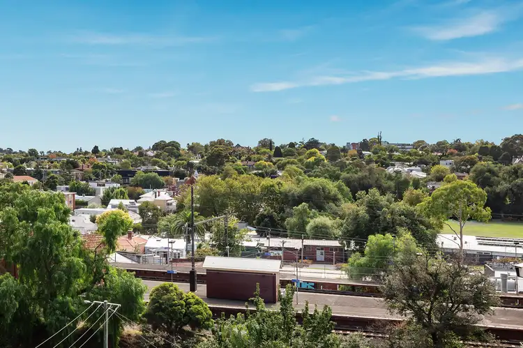 504/7 Montrose Street, Hawthorn East VIC 3123