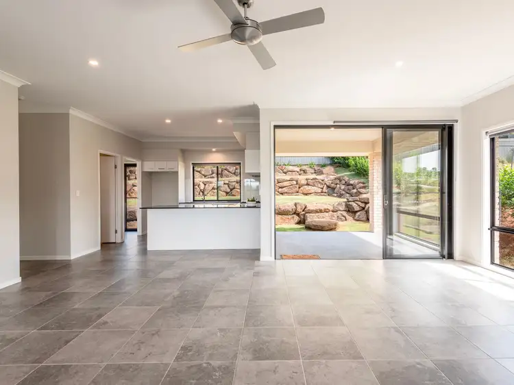 Third view of Homely house listing, 9 Schurr Drive, Goonellabah NSW 2480