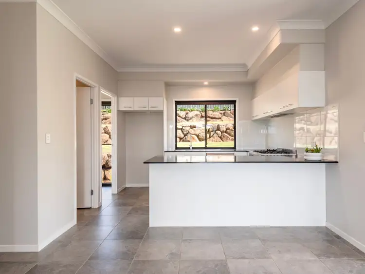 Fourth view of Homely house listing, 9 Schurr Drive, Goonellabah NSW 2480
