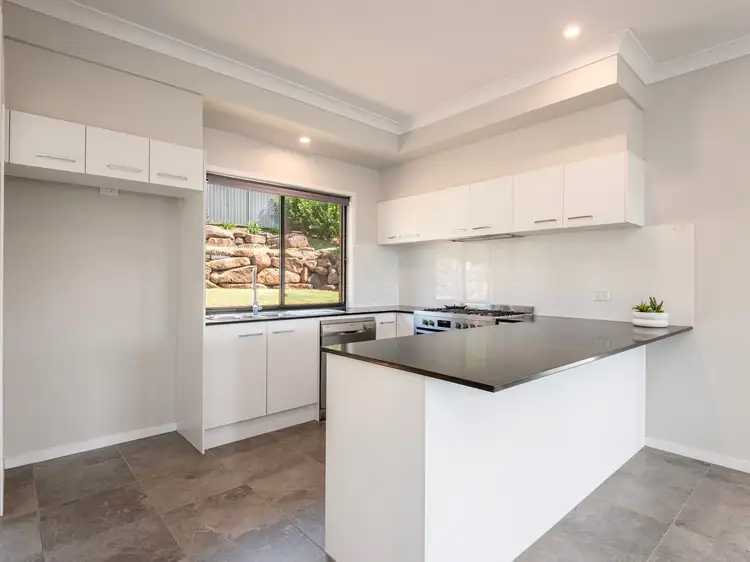 Fifth view of Homely house listing, 9 Schurr Drive, Goonellabah NSW 2480