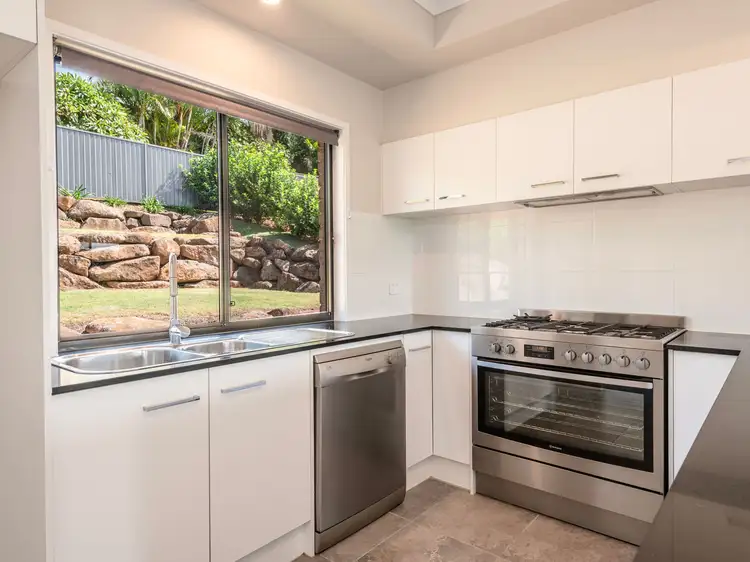 Sixth view of Homely house listing, 9 Schurr Drive, Goonellabah NSW 2480