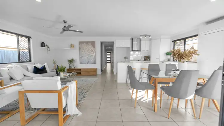 9 Emily Street, Warner QLD 4500