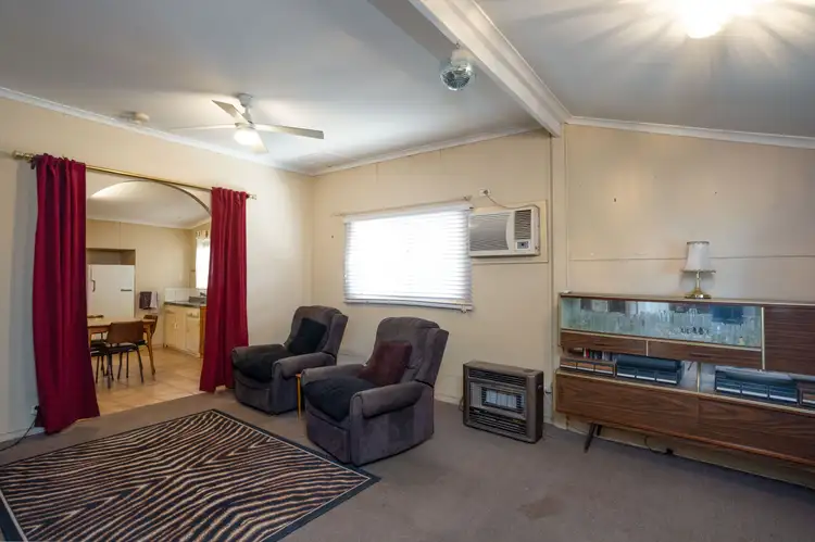 Sixth view of Homely house listing, 7A Zante Road, Berri SA 5343