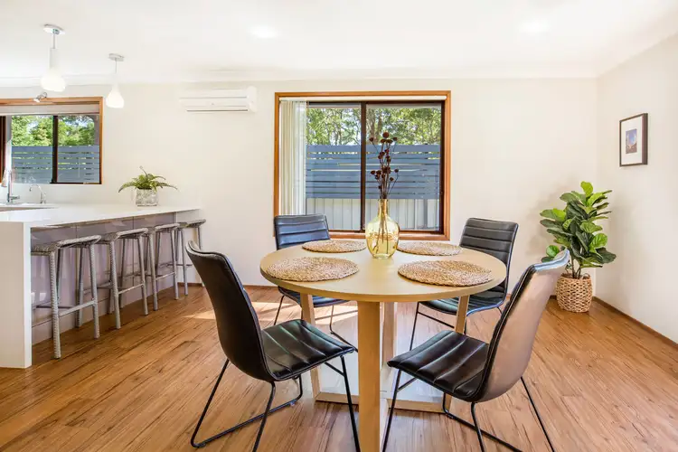 Third view of Homely house listing, 1 Victoria Street, Berry NSW 2535