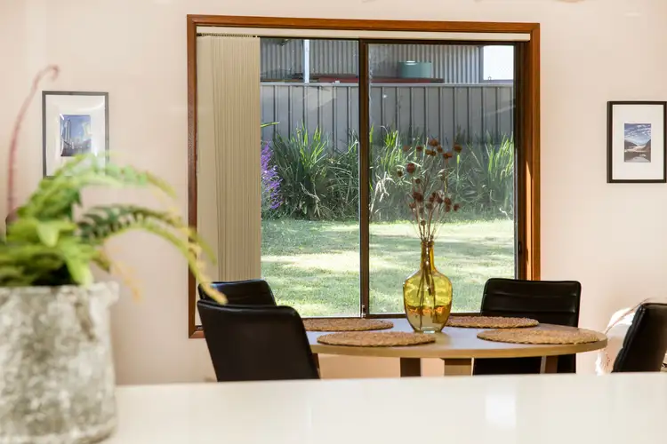 Fifth view of Homely house listing, 1 Victoria Street, Berry NSW 2535