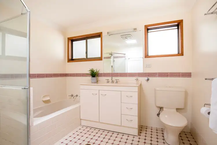 Sixth view of Homely house listing, 1 Victoria Street, Berry NSW 2535