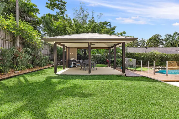 Third view of Homely house listing, 4 Whitehaven Drive, Buderim QLD 4556