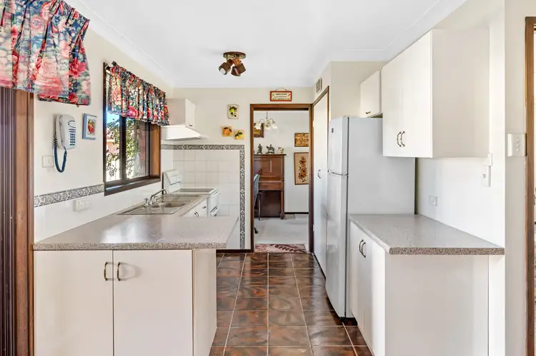 Third view of Homely house listing, 18 Acacia Circuit, Singleton NSW 2330