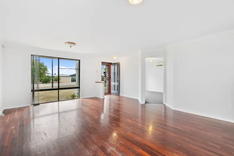 Third view of Homely house listing, 79 Dalvik Avenue, Merriwa WA 6030