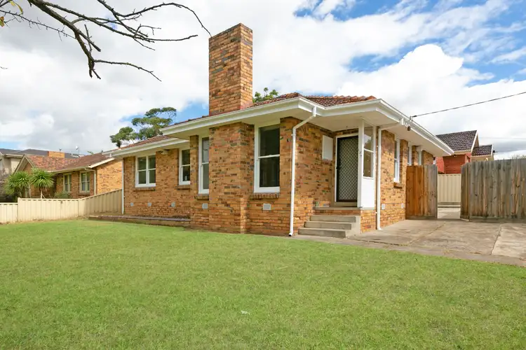 127 Boldrewood Parade, Reservoir VIC 3073