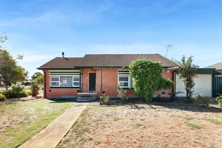 15 Haldane Street, Elizabeth Downs SA 5113