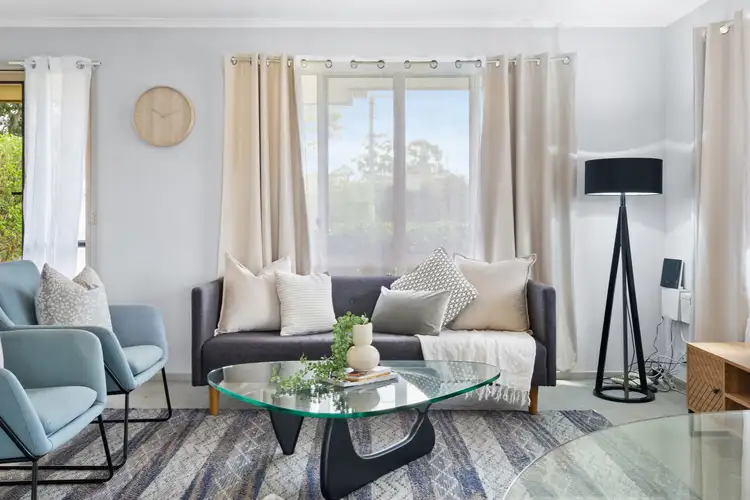 Third view of Homely house listing, 160 Collingwood Drive, Collingwood Park QLD 4301