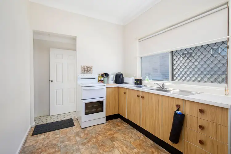 Second view of Homely house listing, 29 Kenibea Avenue, Kahibah NSW 2290