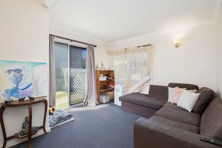 Third view of Homely house listing, 29 Kenibea Avenue, Kahibah NSW 2290