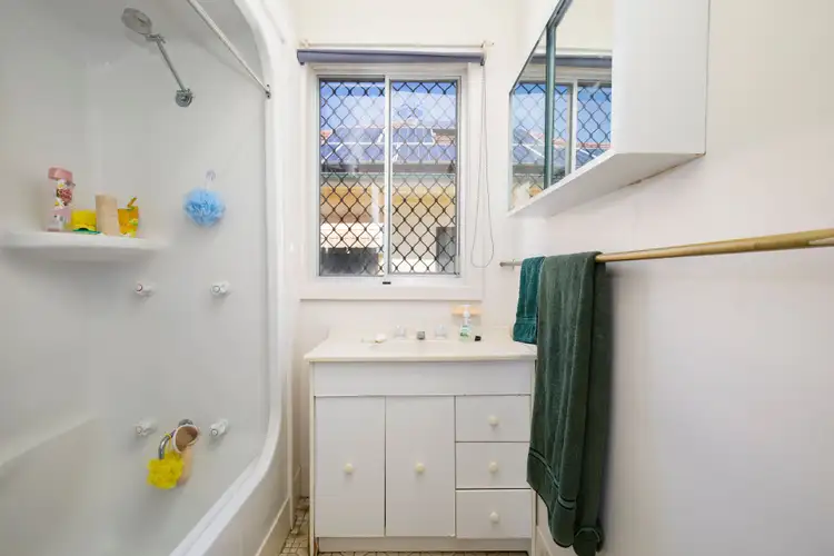 Fourth view of Homely house listing, 29 Kenibea Avenue, Kahibah NSW 2290
