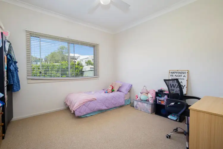 Fifth view of Homely house listing, 29 Kenibea Avenue, Kahibah NSW 2290