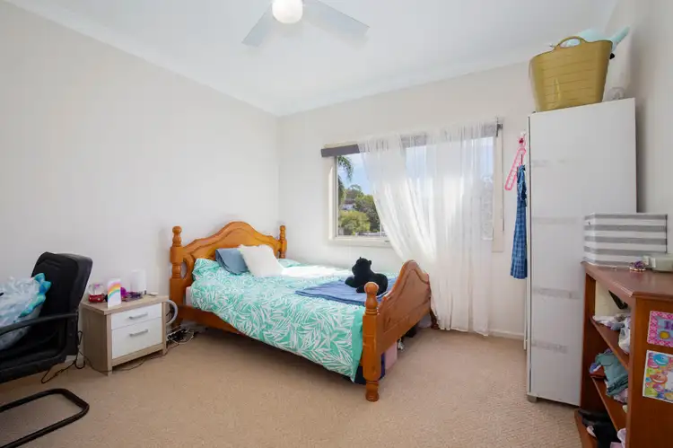 Sixth view of Homely house listing, 29 Kenibea Avenue, Kahibah NSW 2290