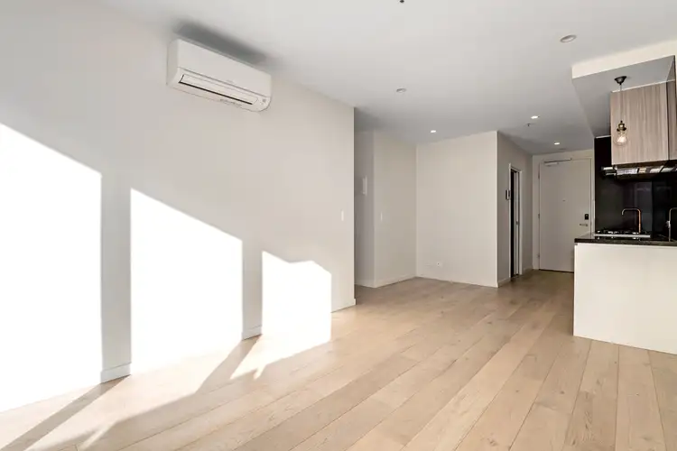 Third view of Homely apartment listing, G16c/3 Snake Gully Drive, Bundoora VIC 3083
