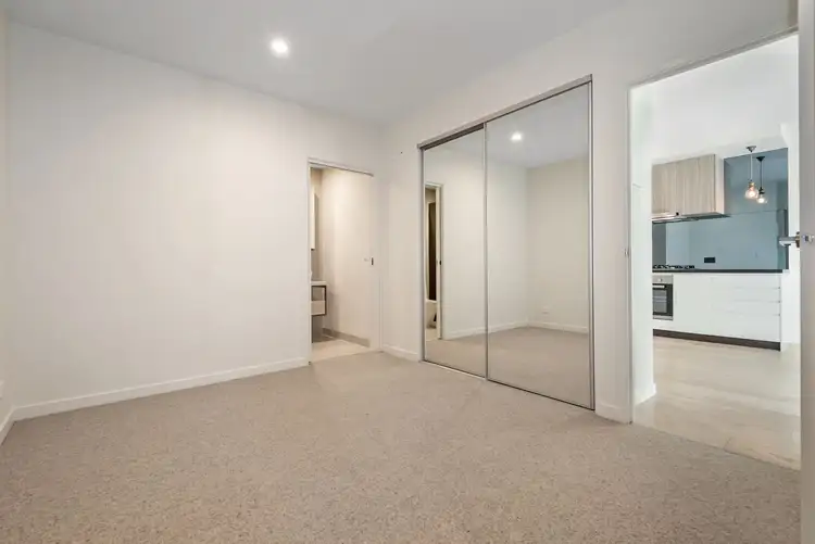 Fourth view of Homely apartment listing, G16c/3 Snake Gully Drive, Bundoora VIC 3083