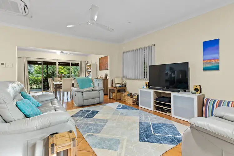 Third view of Homely house listing, 152 Sanderling Drive, Djugun WA 6725