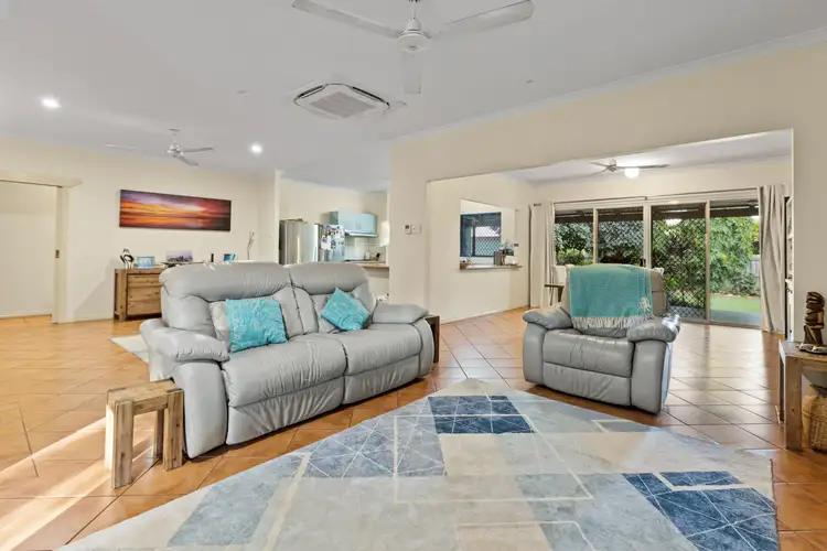 Fourth view of Homely house listing, 152 Sanderling Drive, Djugun WA 6725