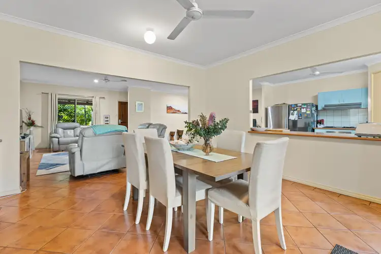 Fifth view of Homely house listing, 152 Sanderling Drive, Djugun WA 6725