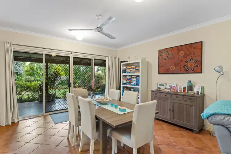 Sixth view of Homely house listing, 152 Sanderling Drive, Djugun WA 6725