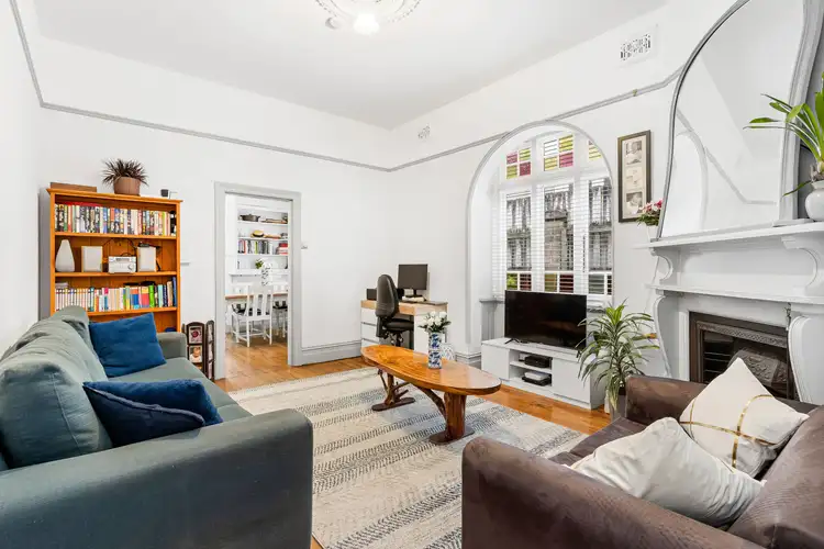 32 Victoria Road, Drummoyne NSW 2047