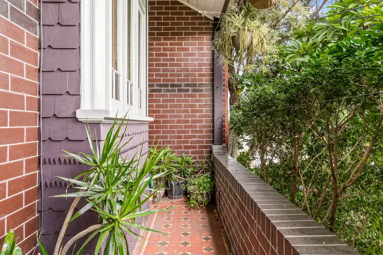 Third view of Homely house listing, 32 Victoria Road, Drummoyne NSW 2047