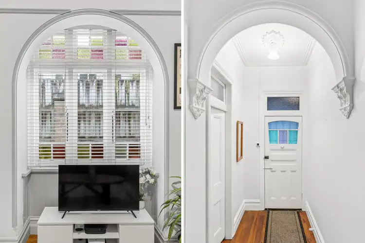 Fifth view of Homely house listing, 32 Victoria Road, Drummoyne NSW 2047