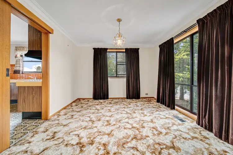 Fourth view of Homely house listing, 2 Alberga Street, Kaleen ACT 2617